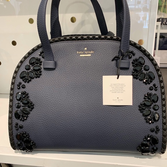 kate spade anderson way reiley
